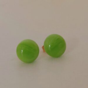 フュージングピアス