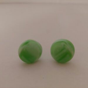 フュージングピアス