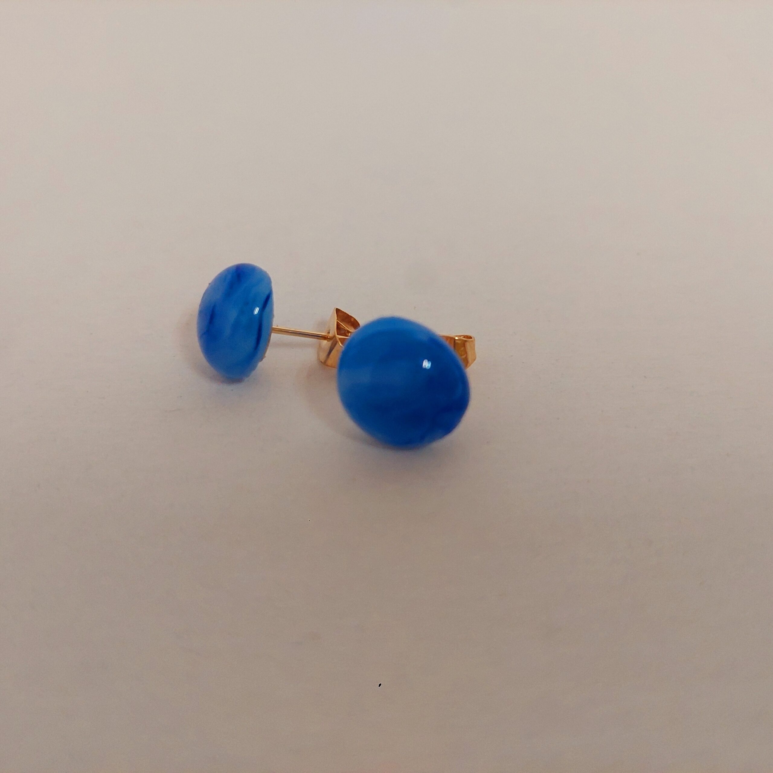 フュージングピアス - 画像 (2)