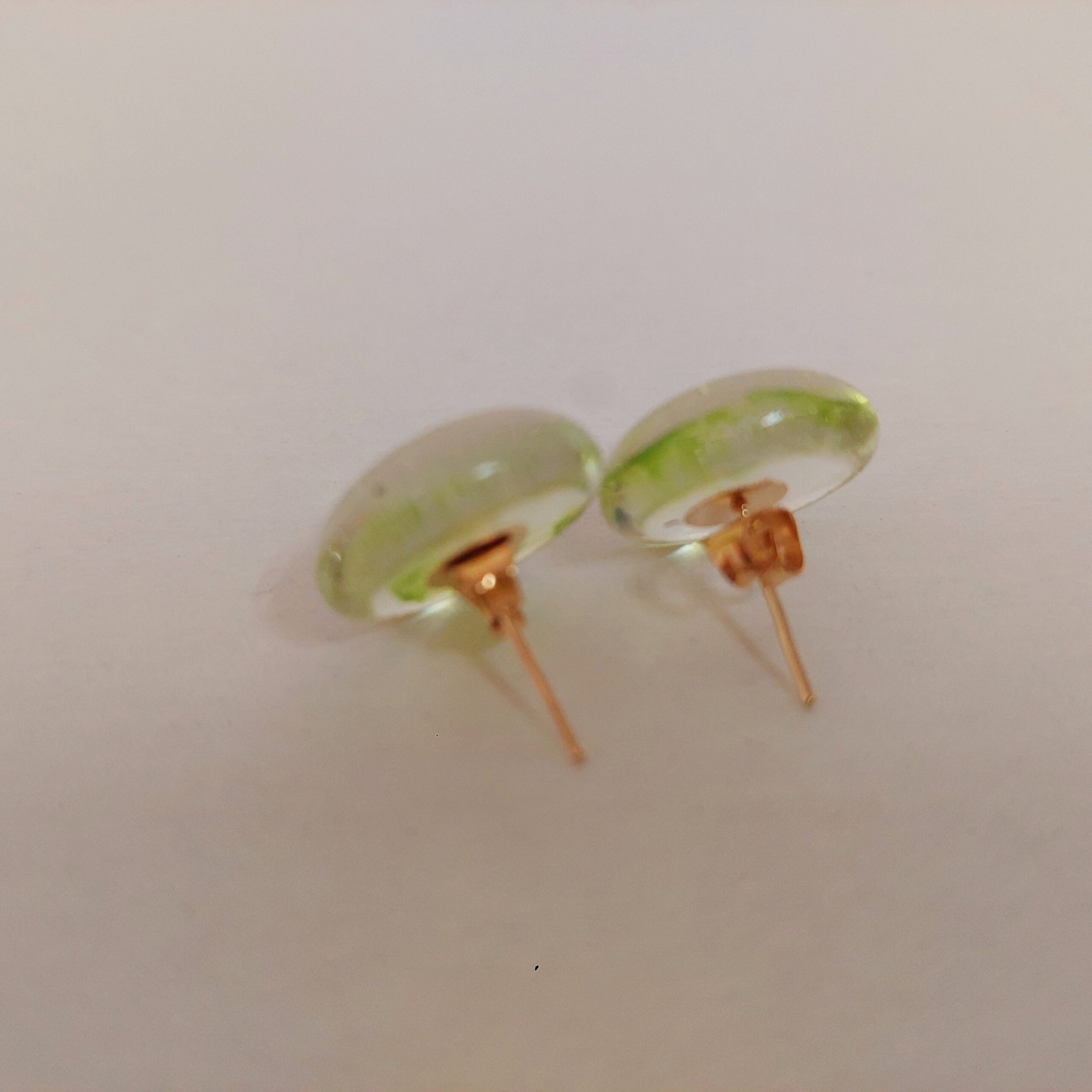 フュージングピアス - 画像 (3)