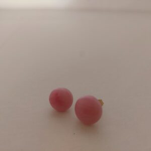 フュージングピアス