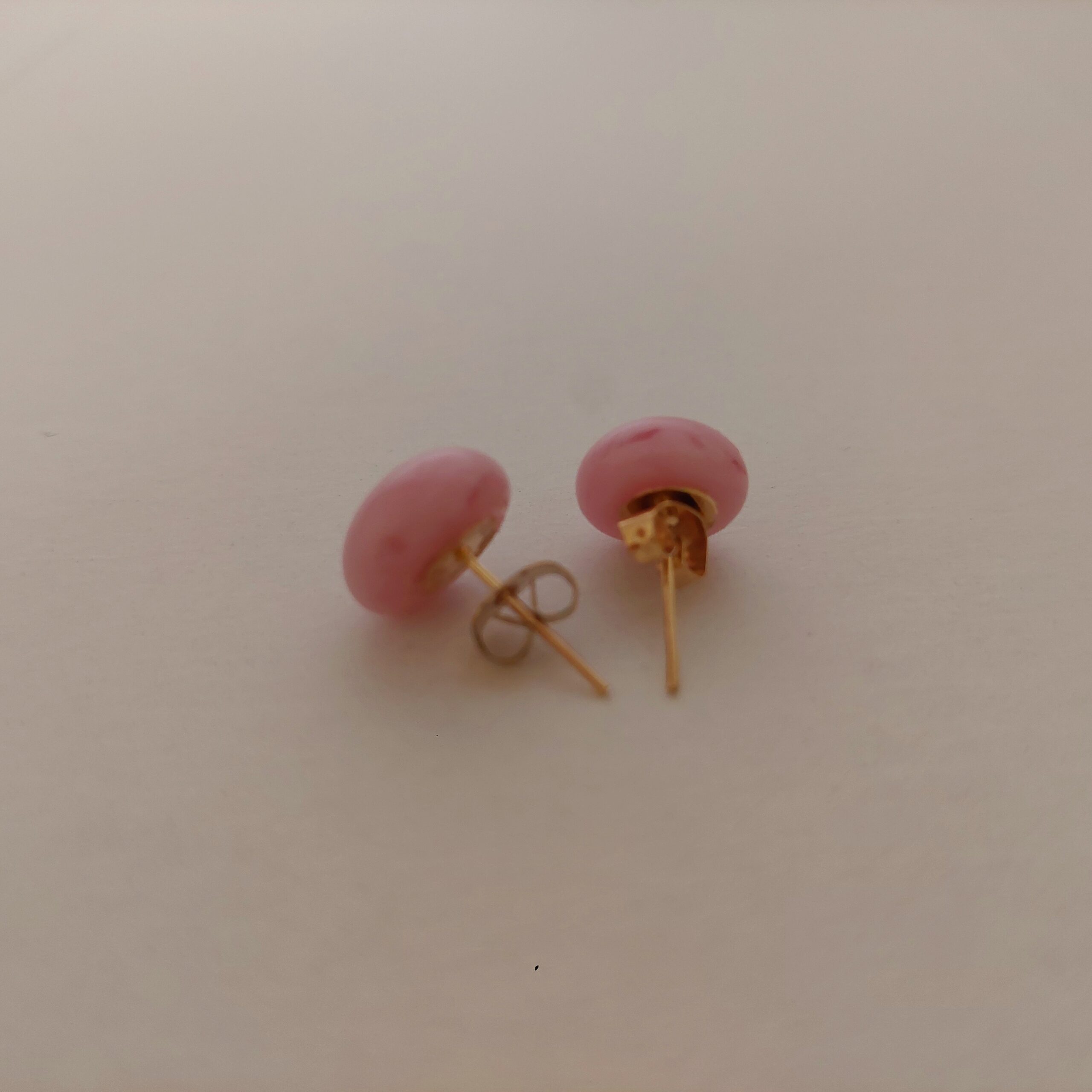 フュージングピアス - 画像 (3)