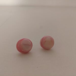 フュージングピアス