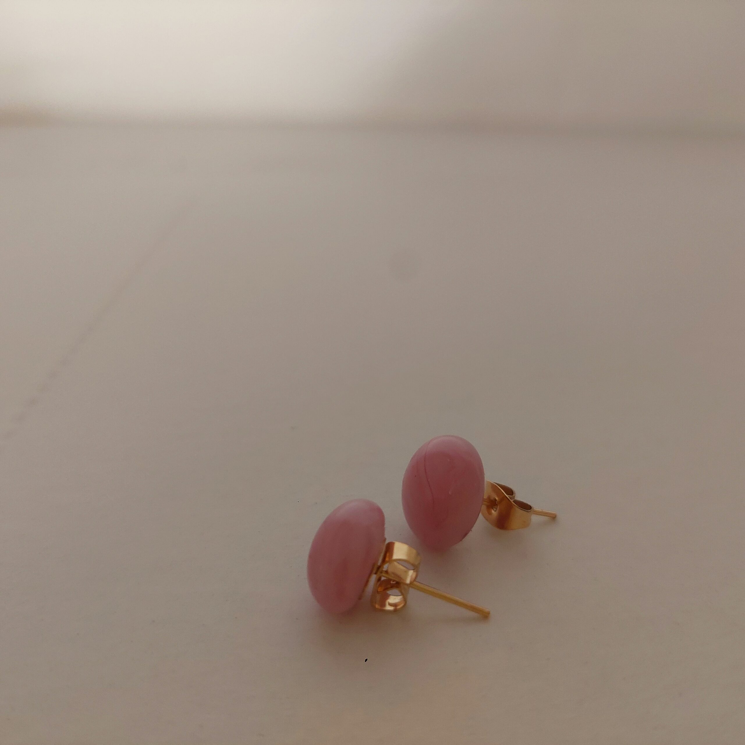 フュージングピアス - 画像 (2)